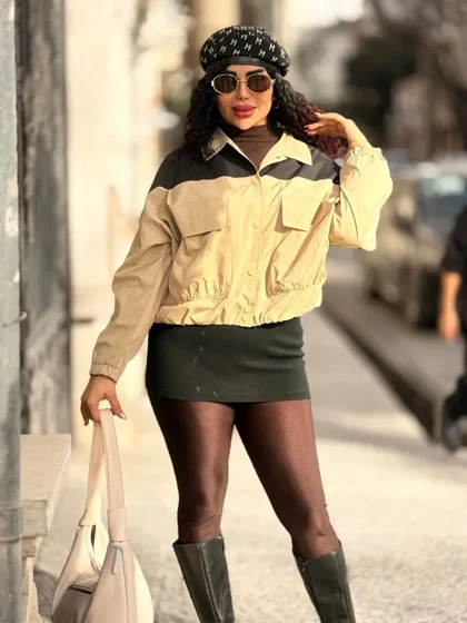 بامبرآستردار وارداتی