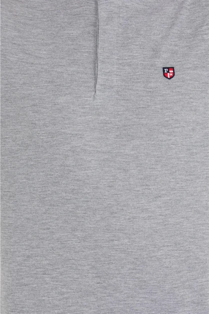 تیشرت مردانه اورجینال assn u.s.-polo-assn.