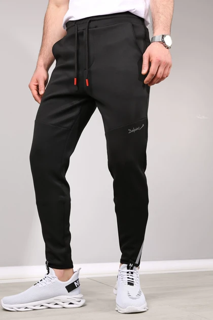 شلوار گرمکن مردانه delpino delpino