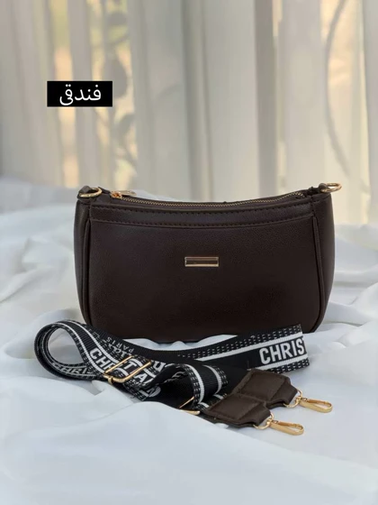 کیف پاسپورتی چرم دارنی کد 103200538