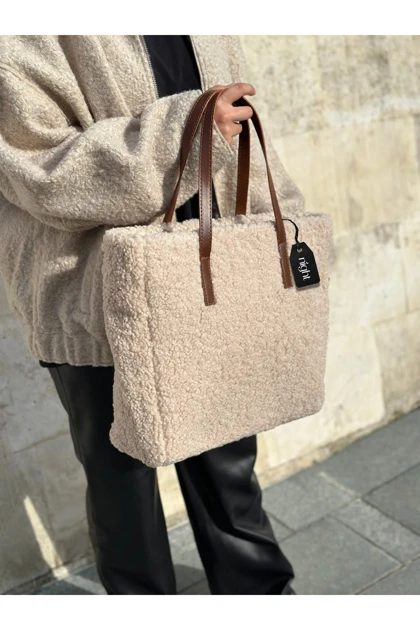 کیف دوشی زنانه night night