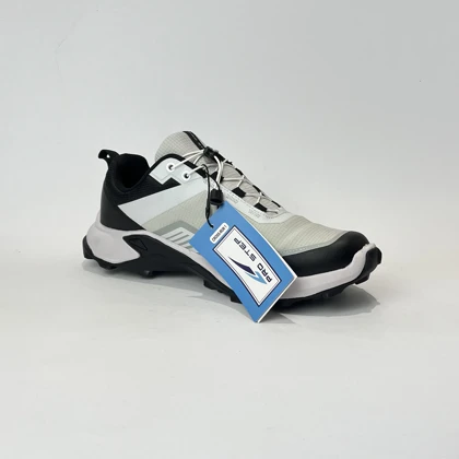 کفش راحتی پرو استپ ضد آب PRO STEP