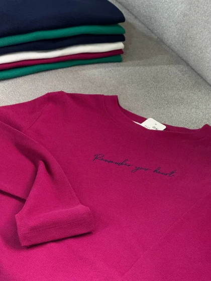 دورس زنانه پاییزه حوا