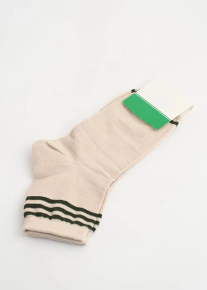 جوراب مردانه و پسرانه