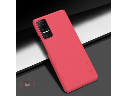 قاب محافظ نیلکین Nillkin Xiaomi Civi Super Frosted Shield
