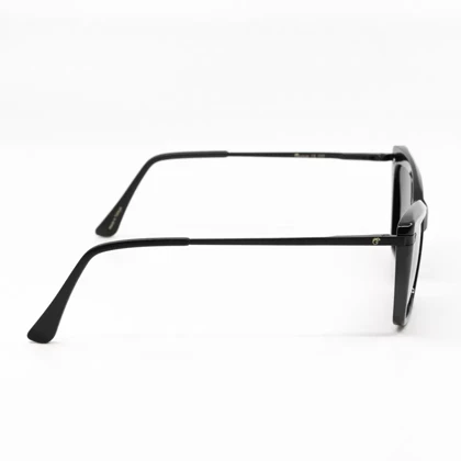 عینک آفتابی گودلوک Goodlook GL1038