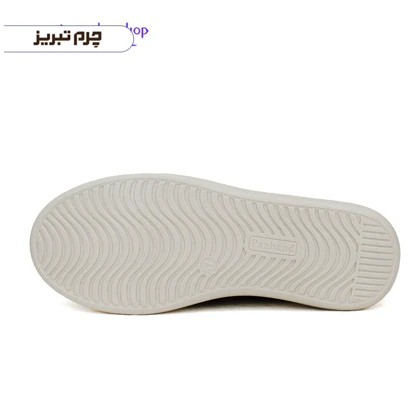 کفش راحتی زنانه داملا مدل S246