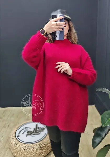 بافت هانه