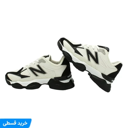 کتانی زنانه نیو بالانس