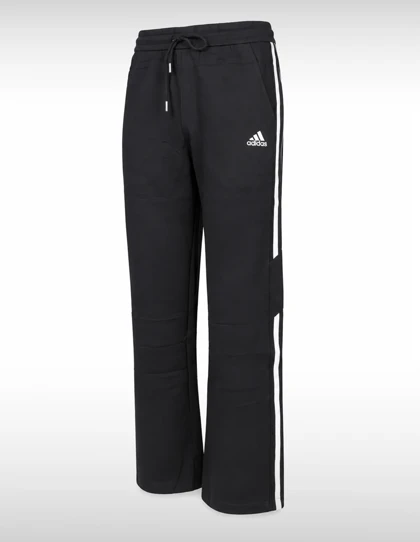 شلوار ورزشی مردانه آدیداس Adidas Liam M