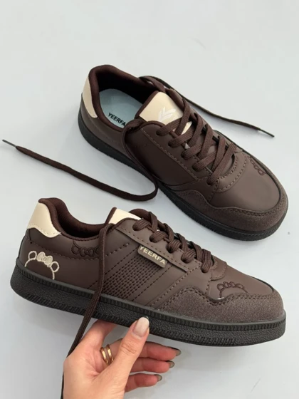 ونس مینی موس یرفا 2429