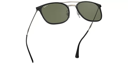 عینک آفتابی ریبن RayBan R4286S 6019A