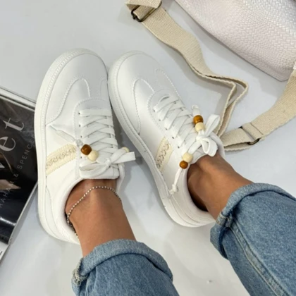 ونس کنفی یرفا 4306