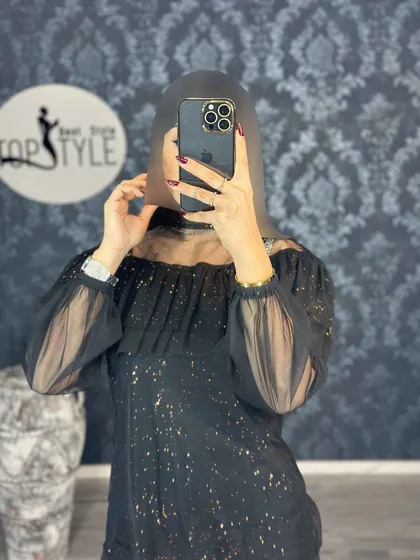 شومیز : 8334