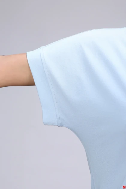 تیشرت زنانه کد 04264