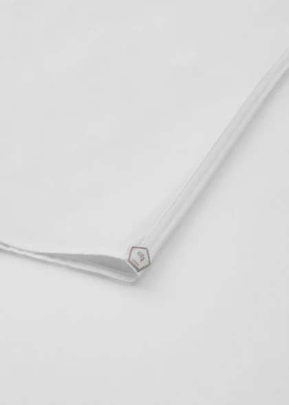 پیراهن 2610114