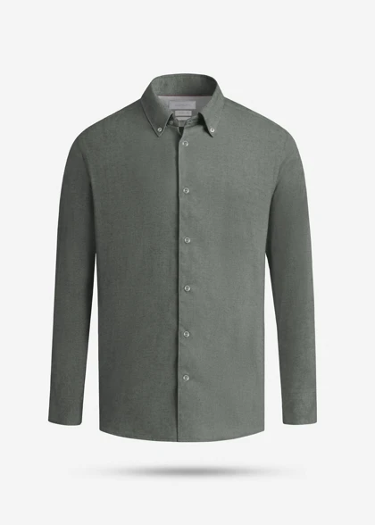 پیراهن Flannel