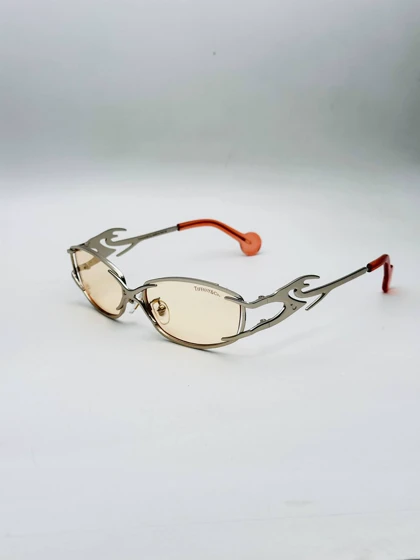 عینک آفتابی زنانه ومردانه تیفانی کو TIFFANY&Coمدل SG-tf0089