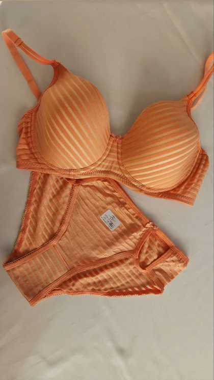 ست فنردار ابرنازک SATER SEEN کد: 1030