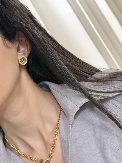 سرویس ورساچه طرح طلا