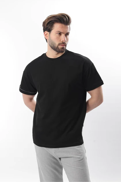 تیشرت مردانه madmext