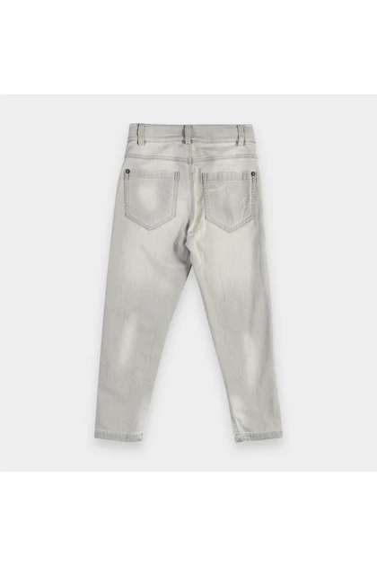 شلوار بچگانه panco