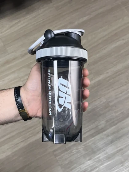 شیکر کریستالی پنج رنگ درب واشردار کد 1031