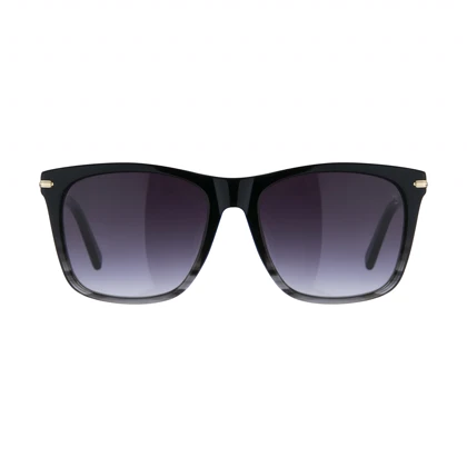 عینک آفتابی کوین جونز KEVIN JONES kj 3004