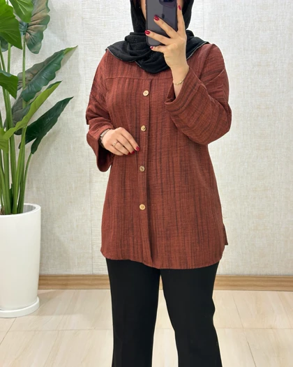 C076- تونیک ستاره