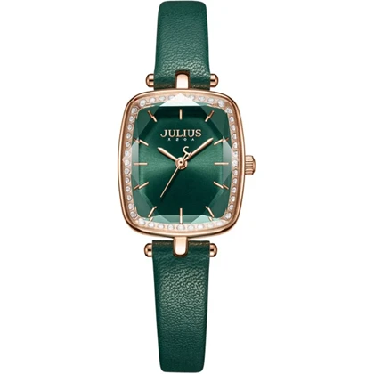 ساعت جولیوس اورجینال زنانه JA-1341D