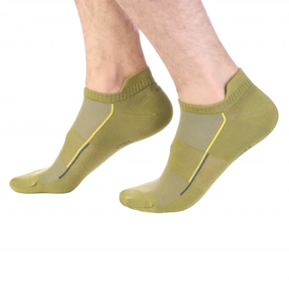 جوراب مچی مسیرک