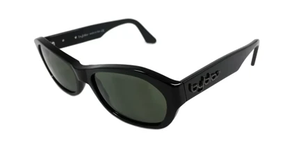عینک آفتابی B190s 7002