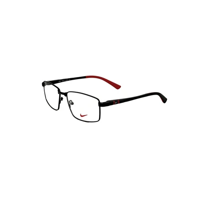 NIKE glasses 097 | عینک نایک