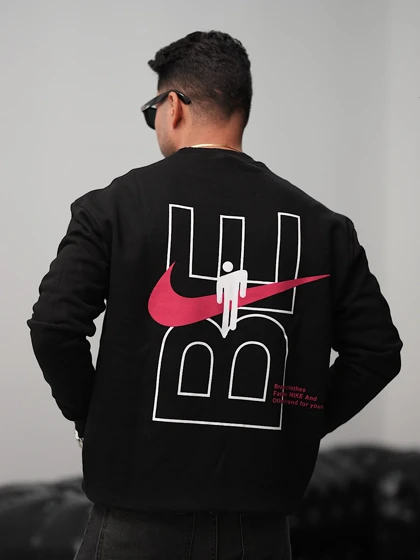 دورس چاپی BE