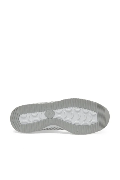 کتانی مردانه kinetix