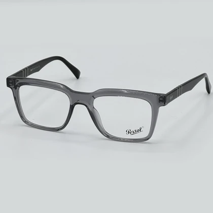 فریم طبی پرسول مدل GA-ha600