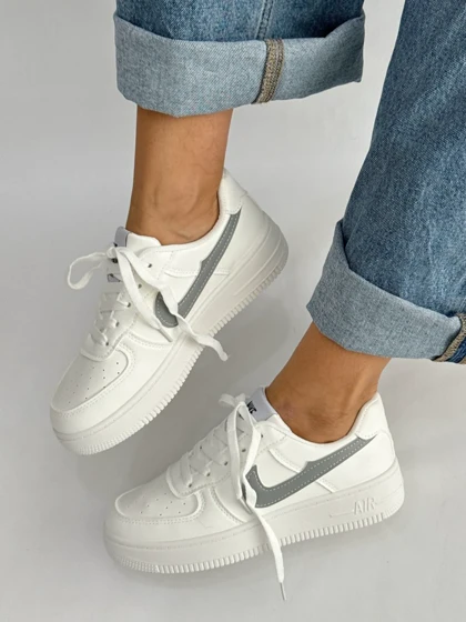 ونس نایک ایر فورس 3199