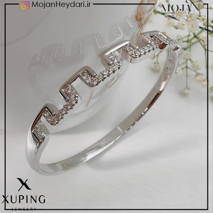 تکدست ژوپینگ کد xpt1053