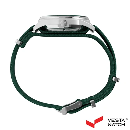 ساعت مچی مردانه تایمکس TIMEX مدل TW2Y24400