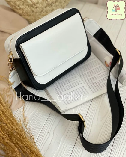 کیف شینا