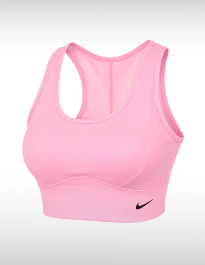 نیم‌تنه ورزشی زنانه نایک Nike Maya Flex W