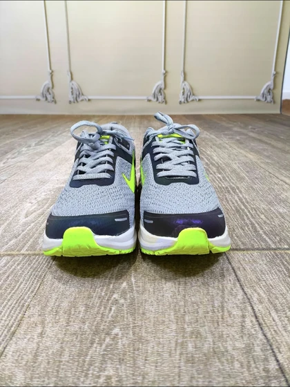 کفش کتانی نایک زوم NIKE ZOOM