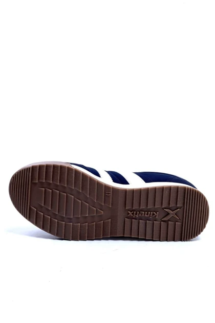 کتانی مردانه کینتیکس kinetix