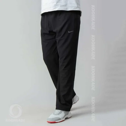 شلوار آیرو NIKE B1702