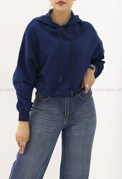 هودی کراپ داخل کرکی کد1004916