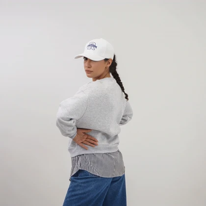 دورس دو تیکه پاریس