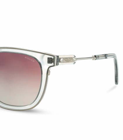 عینک آفتابی پلیس POLICE SPL F19