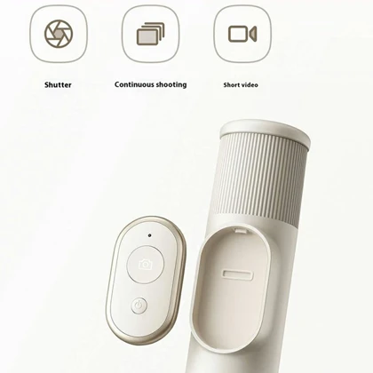 مونوپاد و سه پایه موبایل شیائومی XIAOMI XMZJZPG02YM
