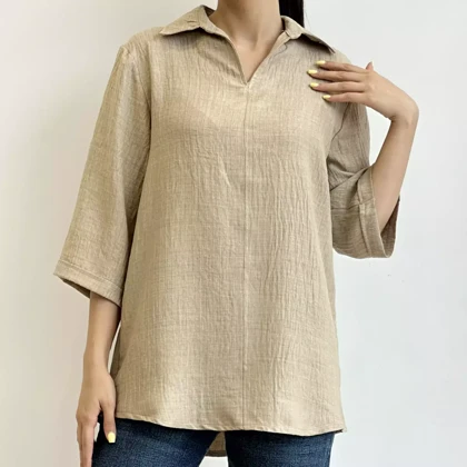 تونیک 1004074
