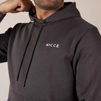 هودی Nicce